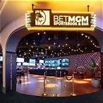 bet mgm sportsbook pa